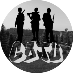 Gotu Gaming Community
